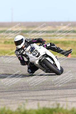 media/Mar-22-2024-CRA (Fri) [[bb9f5c8ff7]]/Trackday 1/10am (Sweeper)/